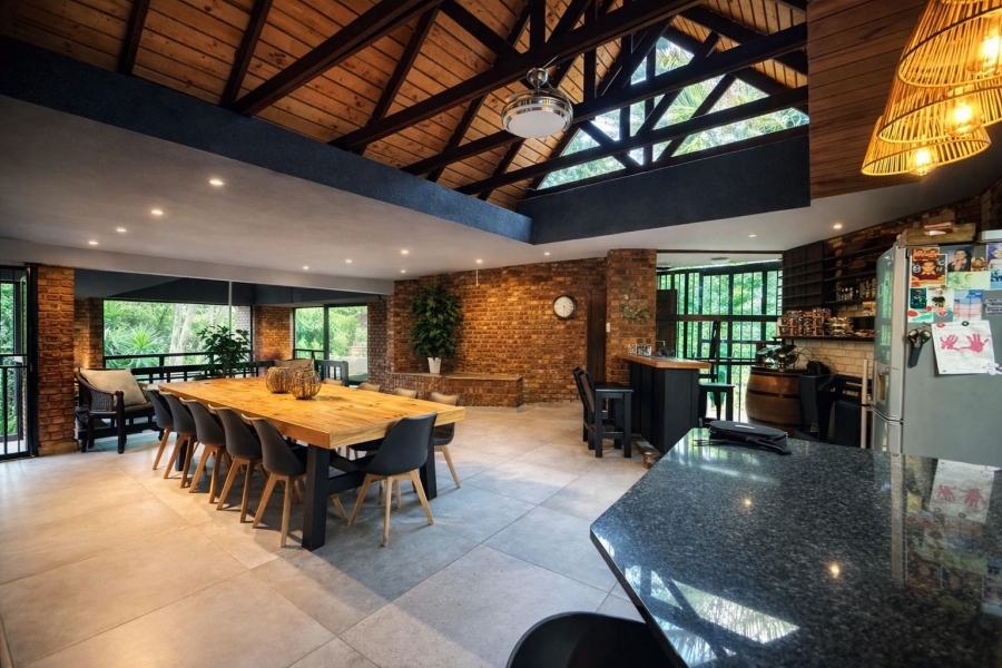 4 Bedroom Property for Sale in Cashan North West